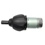 Conjunto da Engrenagem - 125311-3 - Makita
