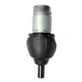 Conjunto da Engrenagem - 125311-3 - Makita