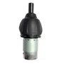 Conjunto da Engrenagem - 125311-3 - Makita