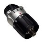 Conjunto da Engrenagem - 125429-0 - Makita