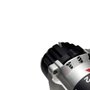 Conjunto da Engrenagem - 125429-0 - Makita