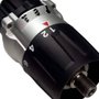 Conjunto da Engrenagem - 125429-0 - Makita