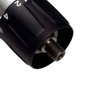 Conjunto da Engrenagem - 125429-0 - Makita