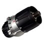 Conjunto da Engrenagem - 125429-0 - Makita