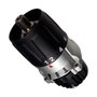 Conjunto da Engrenagem - 125429-0 - Makita