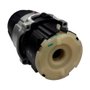 Conjunto da Engrenagem - 125429-0 - Makita
