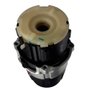 Conjunto da Engrenagem - 125429-0 - Makita