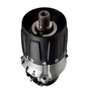 Conjunto da Engrenagem - 125429-0 - Makita