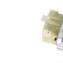 Conjunto da Engrenagem - 126410-4 - Makita