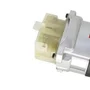 Conjunto da Engrenagem - 126410-4 - Makita