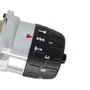 Conjunto da Engrenagem - 126410-4 - Makita