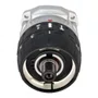 Conjunto da Engrenagem - 126410-4 - Makita