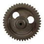 Conjunto da Engrenagem Completo - 153249-2 - Makita