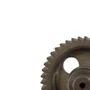 Conjunto da Engrenagem Completo - 153249-2 - Makita