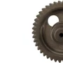 Conjunto da Engrenagem Completo - 153249-2 - Makita