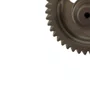 Conjunto da Engrenagem Completo - 153249-2 - Makita