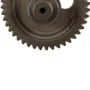 Conjunto da Engrenagem Completo - 153249-2 - Makita