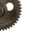Conjunto da Engrenagem Completo - 153249-2 - Makita