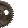 Conjunto da Engrenagem Completo - 153249-2 - Makita