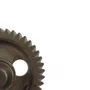 Conjunto da Engrenagem Completo - 153249-2 - Makita