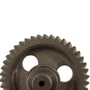 Conjunto da Engrenagem Completo - 153249-2 - Makita