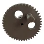 Conjunto da Engrenagem Completo - 153249-2 - Makita