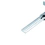 Conjunto da Guia Reta - 122704-5 - Makita