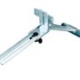 Conjunto da Guia Reta - 122704-5 - Makita