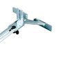 Conjunto da Guia Reta - 122704-5 - Makita