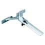 Conjunto da Guia Reta - 122704-5 - Makita
