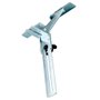 Conjunto da Guia Reta - 122704-5 - Makita