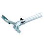 Conjunto da Guia Reta - 122704-5 - Makita