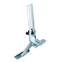 Conjunto da Guia Reta - 122704-5 - Makita