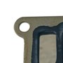 Conjunto da Lingueta da Válvula - 125796-3 - Makita