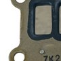 Conjunto da Lingueta da Válvula - 125796-3 - Makita