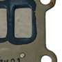 Conjunto da Lingueta da Válvula - 125796-3 - Makita