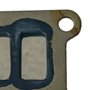 Conjunto da Lingueta da Válvula - 125796-3 - Makita