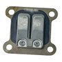 Conjunto da Lingueta da Válvula - 125796-3 - Makita