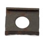 Conjunto da Placa - 345749-8 - Makita