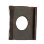 Conjunto da Placa - 345749-8 - Makita