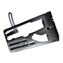 Conjunto da Sapata - N136649 - Dewalt