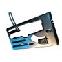 Conjunto da Sapata - N136649 - Dewalt