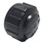 Conjunto da Tampa do Tanque - 125799-7 - Makita