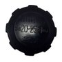Conjunto da Tampa do Tanque - 125799-7 - Makita