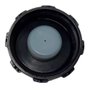 Conjunto da Tampa do Tanque - 125799-7 - Makita