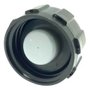 Conjunto da Tampa do Tanque - 125799-7 - Makita