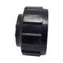 Conjunto da Tampa do Tanque - 125799-7 - Makita