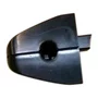 Conjunto da Tampa Inferior do Cabo para HM1500B - 182405-7 - Makita