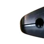 Conjunto da Tampa Inferior do Cabo para HM1500B - 182405-7 - Makita