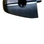 Conjunto da Tampa Inferior do Cabo para HM1500B - 182405-7 - Makita